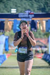 BIB: 
                            <button type="button" onclick="openModal(26792033)" class="btn btn-primary btn-sm float-right btn-popup" data-toggle="modal" data-target=".modal-high-quality">
                        <i class="fas fa-shopping-cart"></i> Add to Cart
                    </button>
                                            <button type="button" onclick="isThisMe(26792033, true)" class="btn btn-success btn-sm float-right btn-popup btn-isme hidden" data-toggle="tooltip" data-placement="bottom" title="นี่คือรูปของคุณใช่ไหม คลิกที่นี่เพื่อเอาเข้าอัลบั้ม">
                        <i class="fas fa-plus"></i> Add to album
                    </button>
                    <button type="button" onclick="isThisMe(26792033, false)" class="btn btn-warning btn-sm float-right btn-popup btn-isnotme hidden">
                        <i class="fas fa-ban"></i> Remove from album
                    </button>